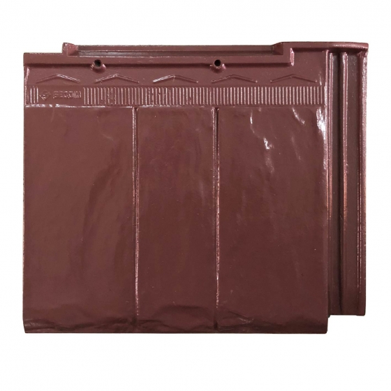 Ngói giả đá SE-22